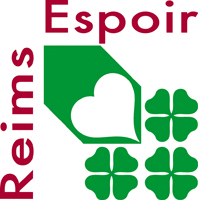 Reims Espoir